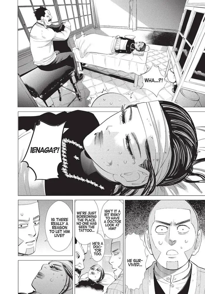 Golden Kamuy Chapter 55 image 05_optimized